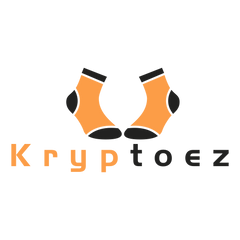 kryptoez_logo_large