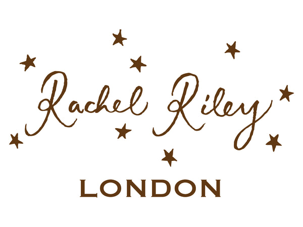 rachel riley dresses uk