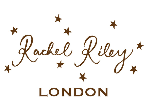 rachel riley baby boy clothes