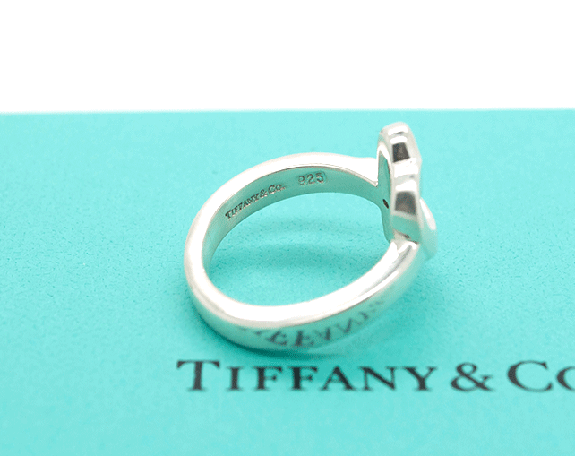 tiffany and co aus