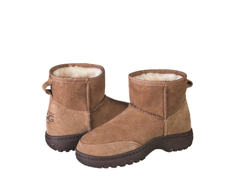 ugg slippers afterpay