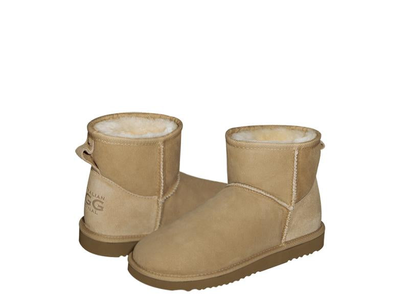 afterpay ugg boots