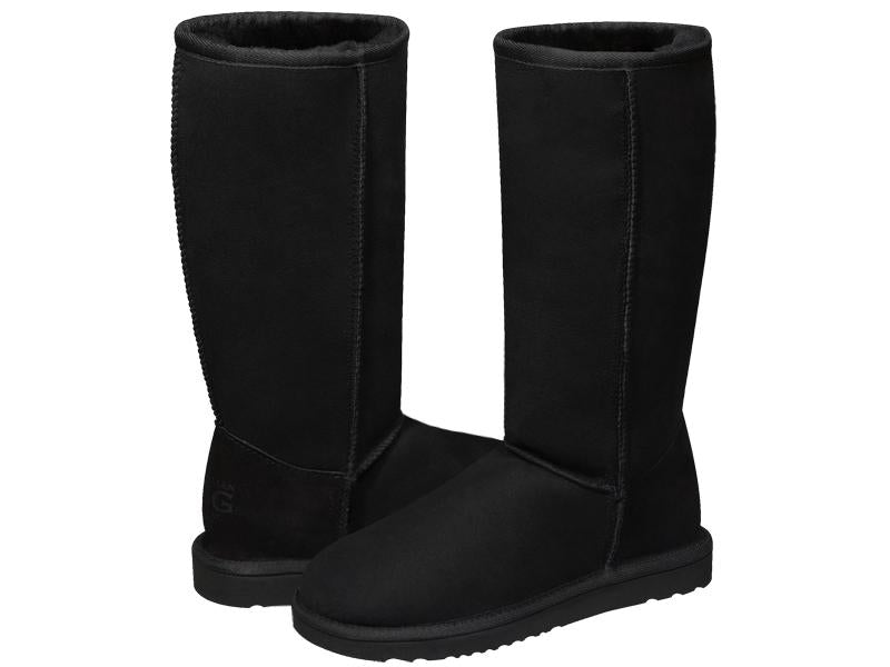 ugg boots on afterpay