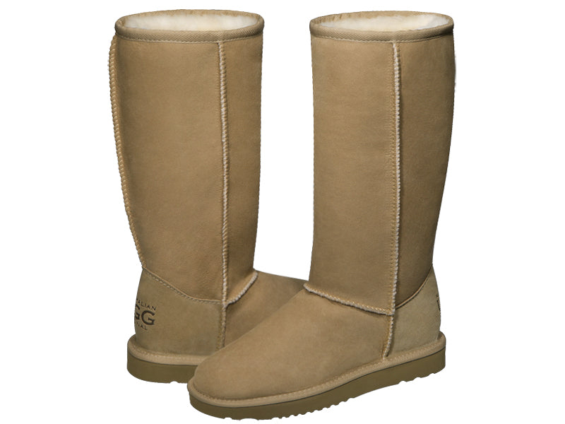 ugg australia afterpay