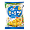 동그랑땡 해물 한가득 453g