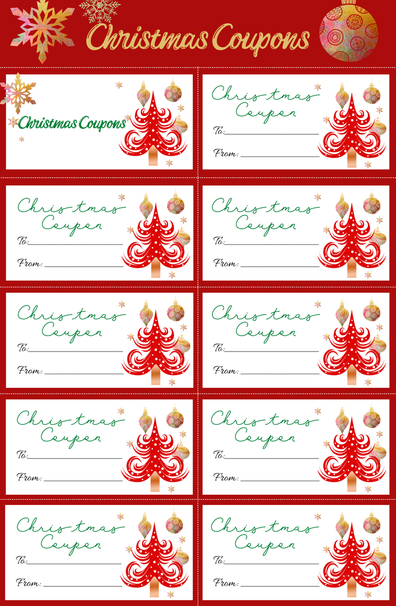 10-best-printable-christmas-voucher-templates-printablee