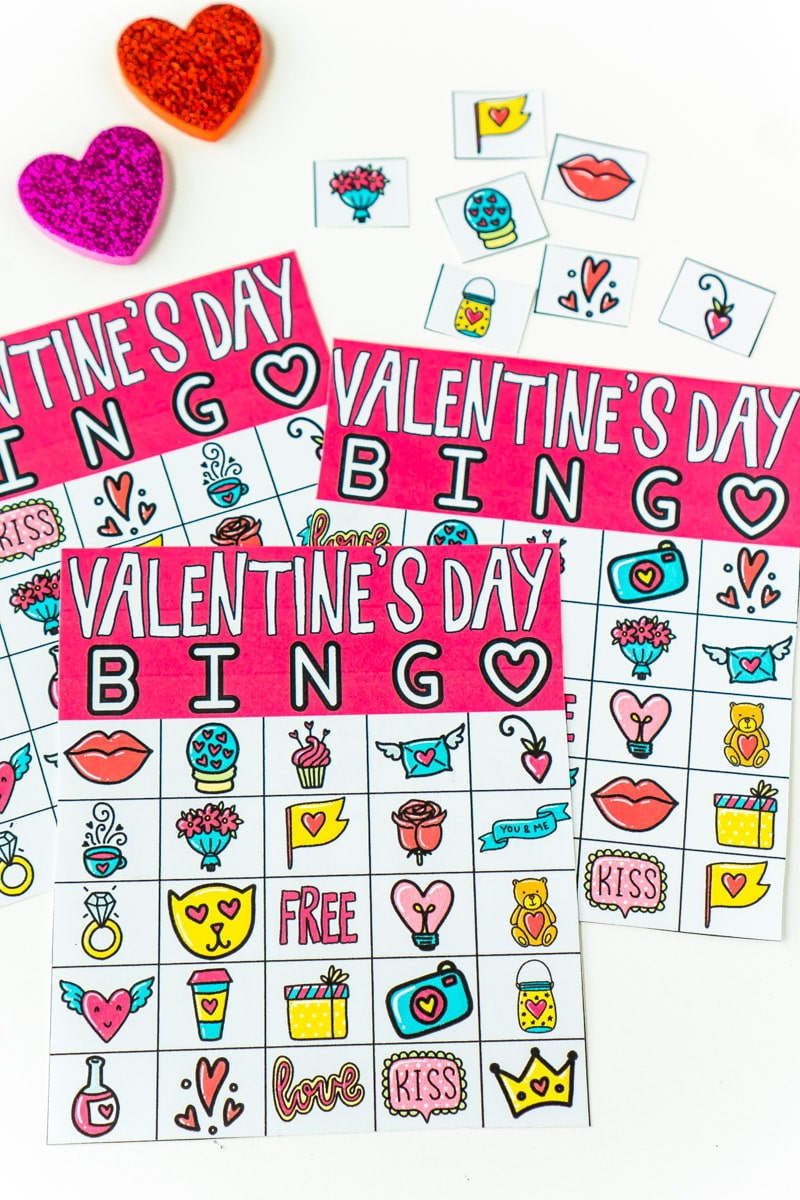 valentine-s-day-bingo-cards-play-party-plan