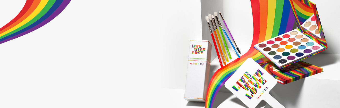 Pride Collection Bundle