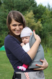 Infant Baby Carrier Newborn Carrier