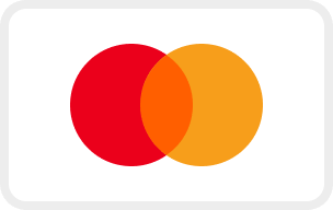 MasterCard