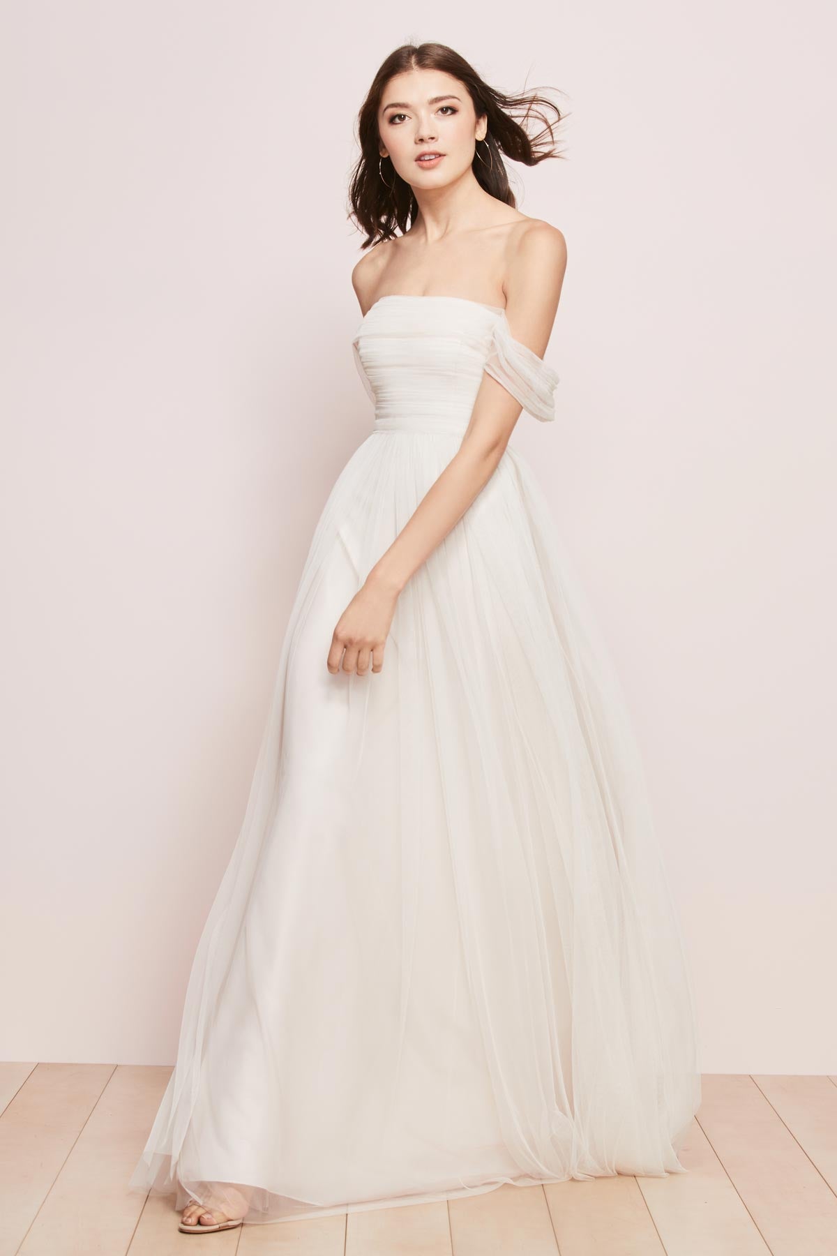 big size mother of the bride dresses