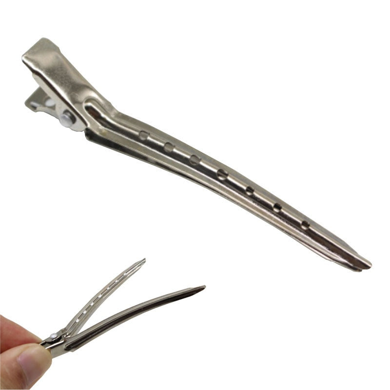 where to buy fingernail clippers