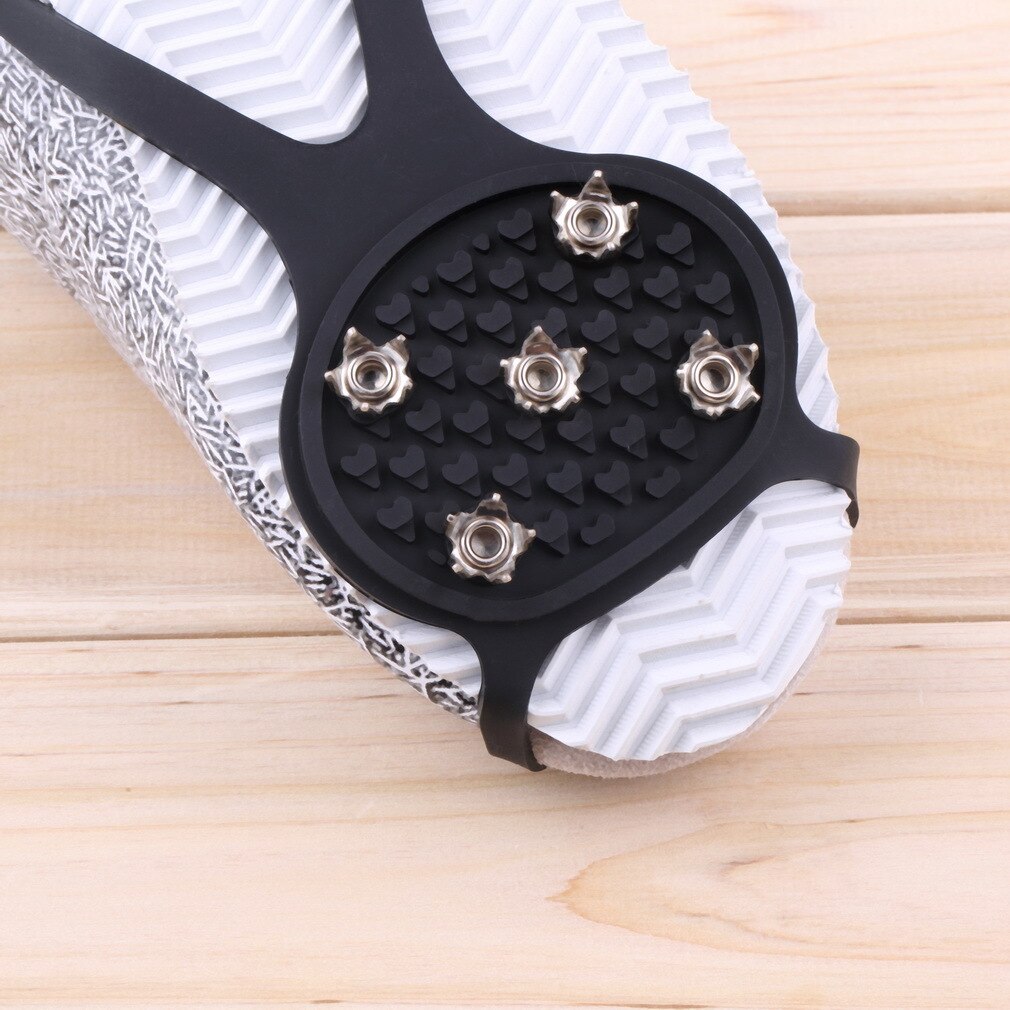 anti slip spikes for shoes