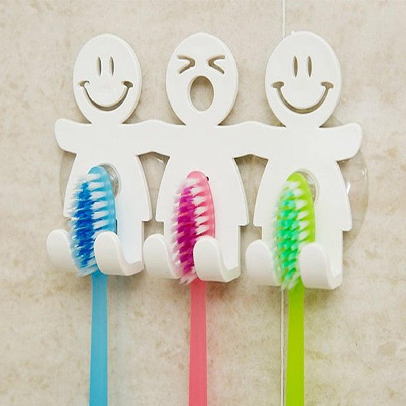 toothbrush funny