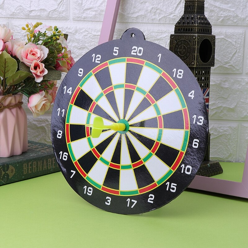 professional dart boards for sale