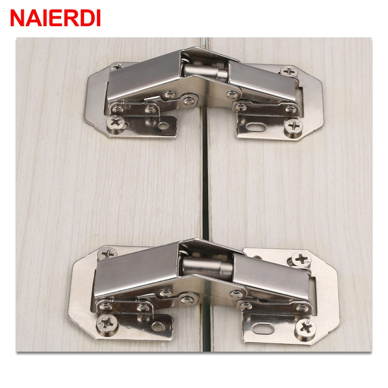 3 inch cabinet hinges