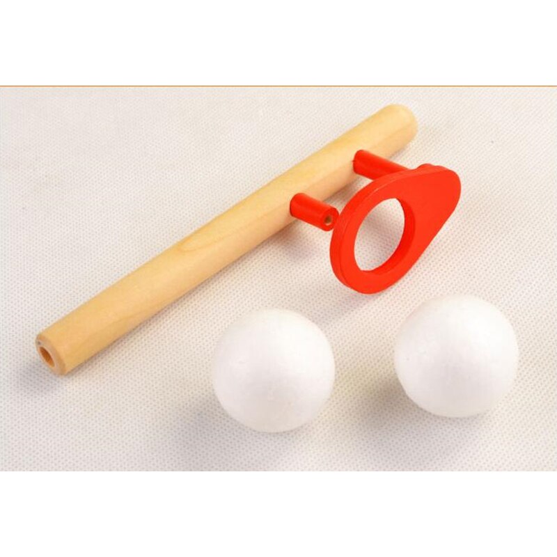 ball game toys