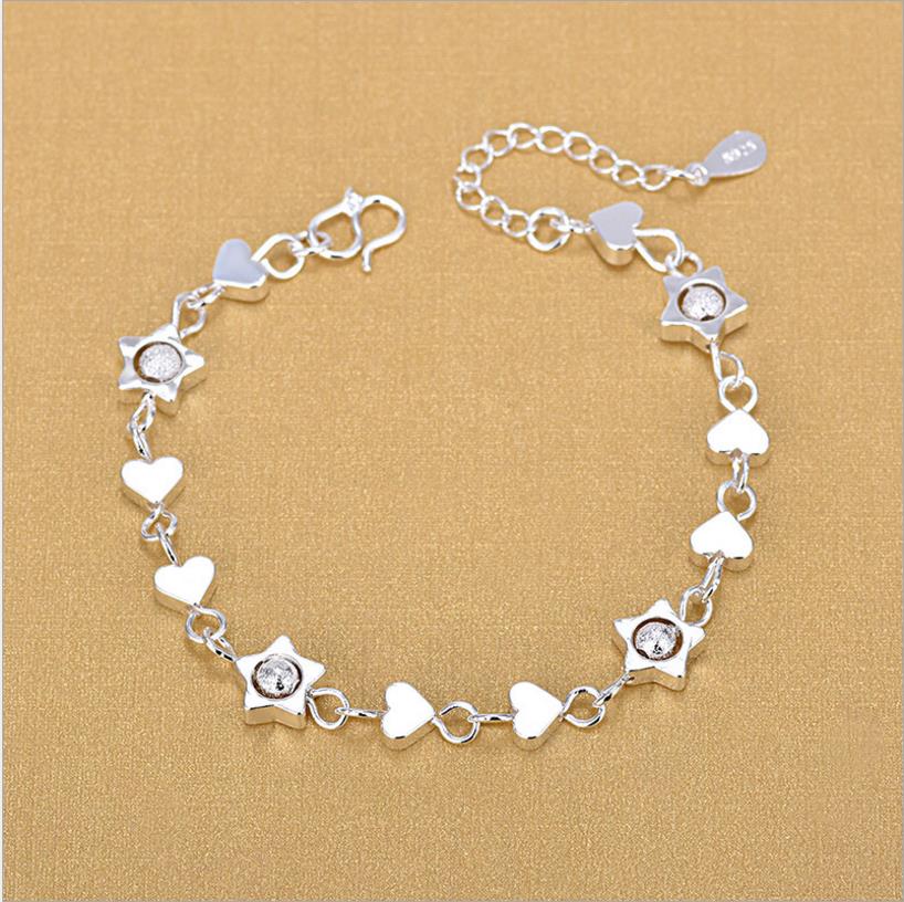 bracelet design for girl
