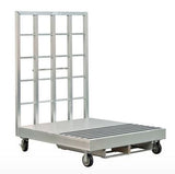 <strong> </strong><a href="https://materialshandlingstore.com/products/orderpicker-cart-with-shelves" title="BUY NOW">https://materialshandlingstore.com/products/orderpicker-cart-with-shelves</a>