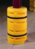 https://materialshandlingstore.com/collections/warehouse-safety-equipment-and-accessories