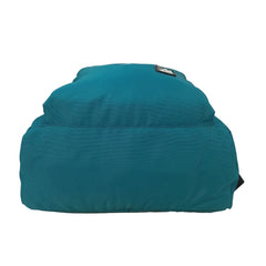 Mike Day Pack Lite - Blue Mike Day Pack Lite - Blue