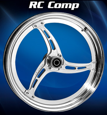 rc wheels