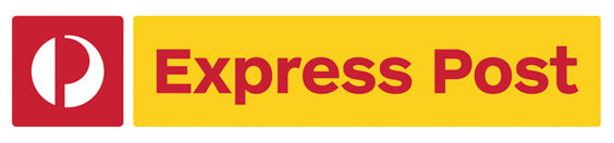 FCS Express Post