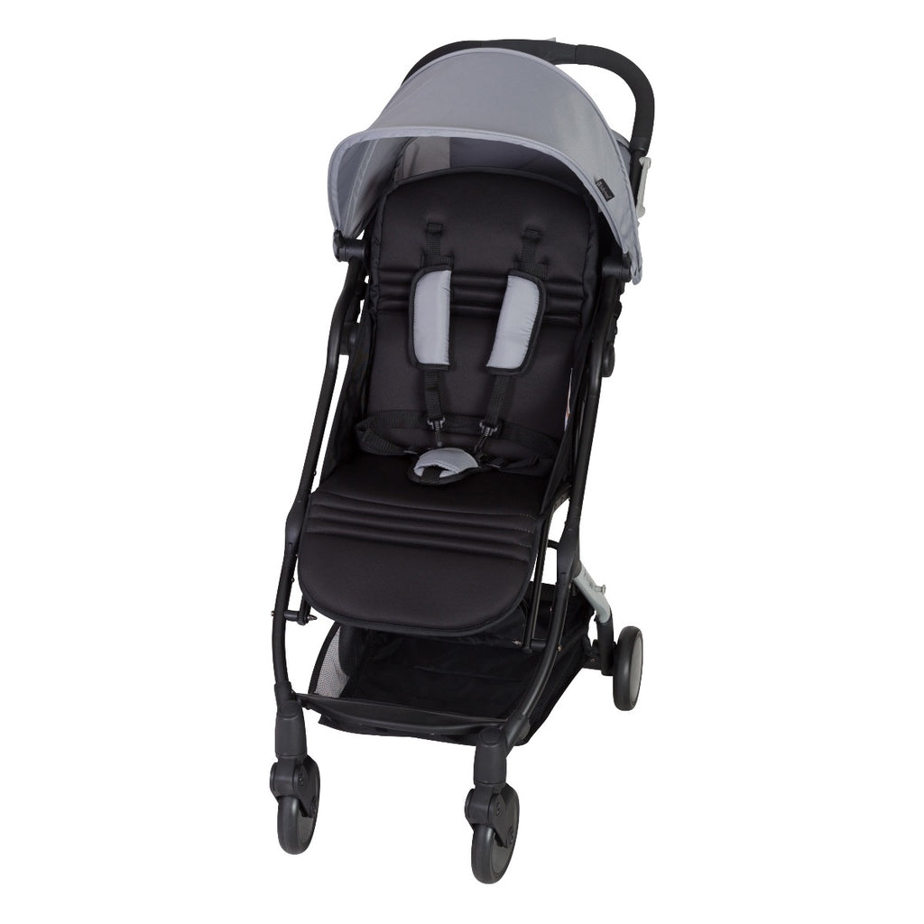 mini compact stroller