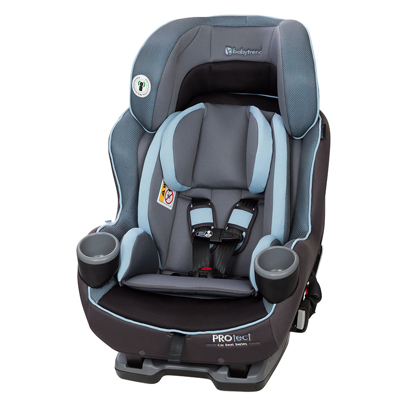 baby deals of the day