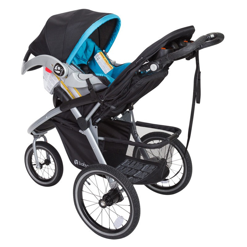 baby trend travel system canada