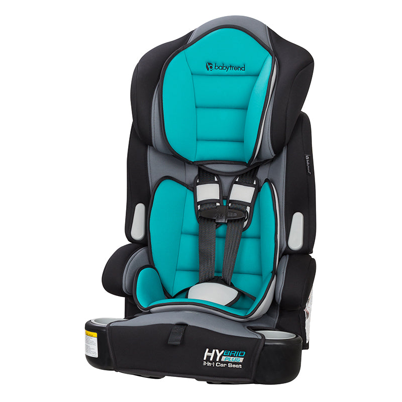 baby trend hybrid 3 in 1 car seat