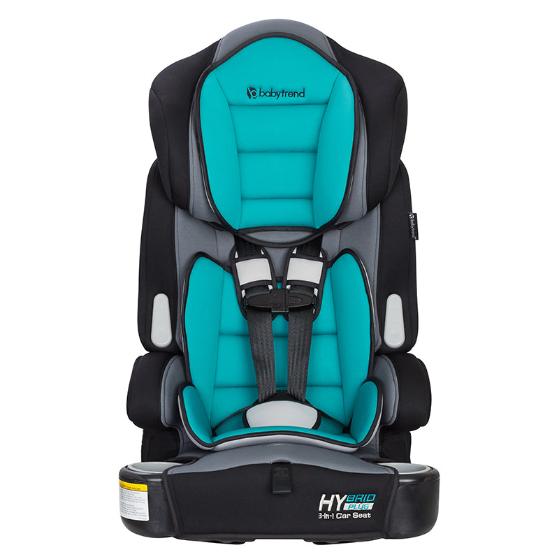 car seat for 5 year old target