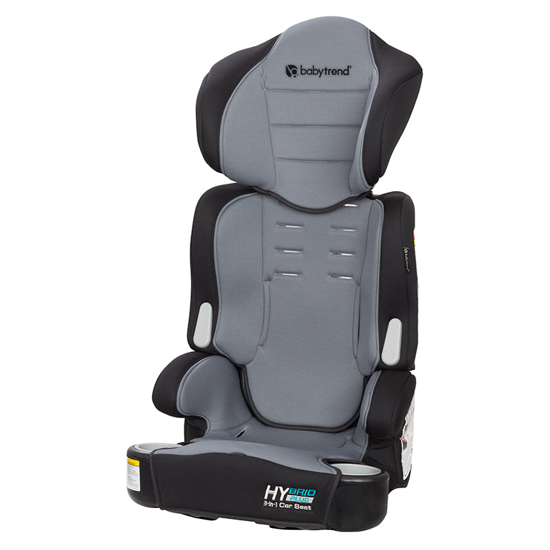 baby trend car seat base target