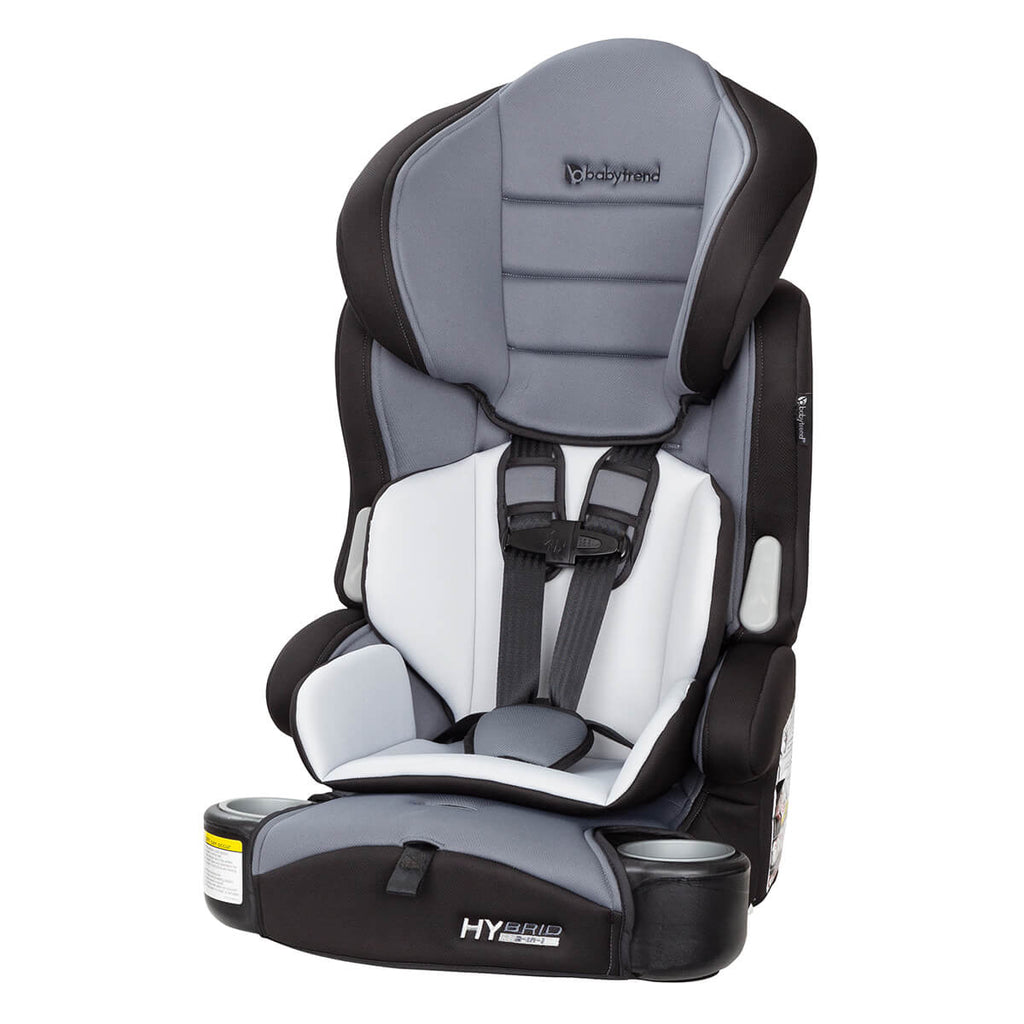 burlington baby car seat and stroller