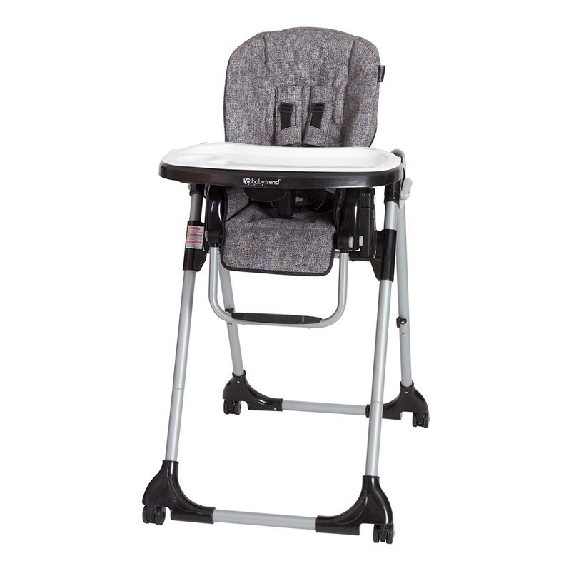 baby sit up chair target