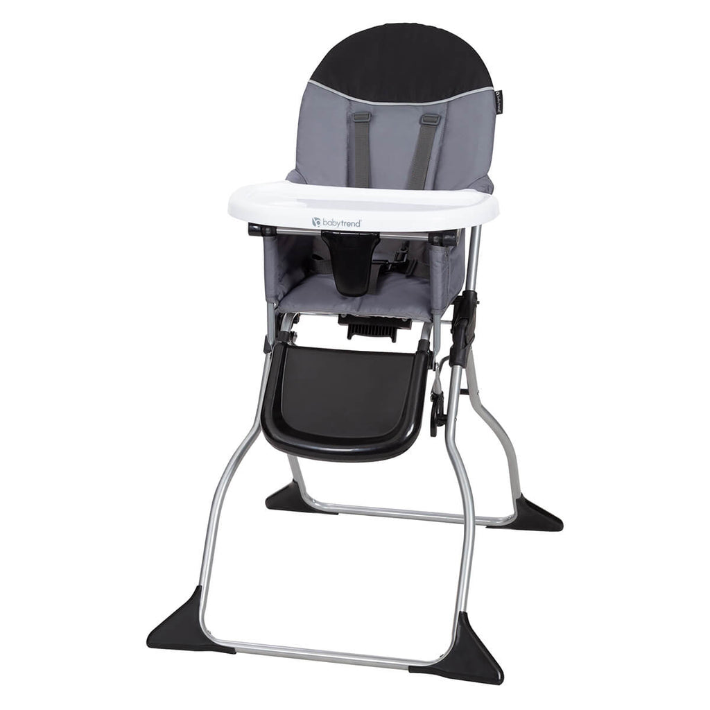 baby fold out chair