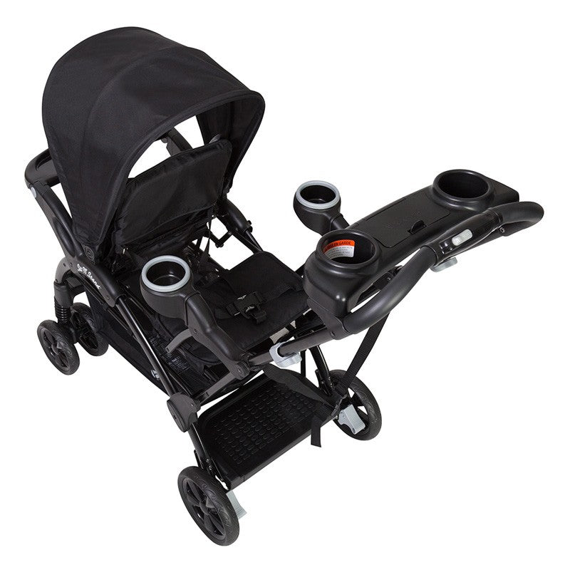 baby trend expedition rg moonstruck