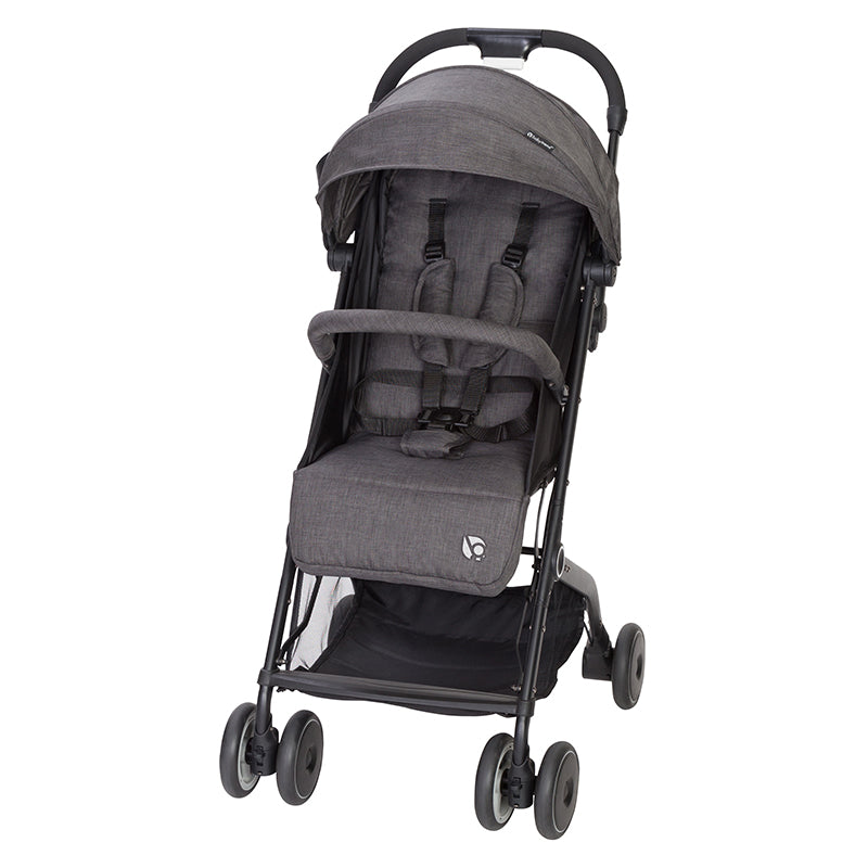 safety first tote compact stroller