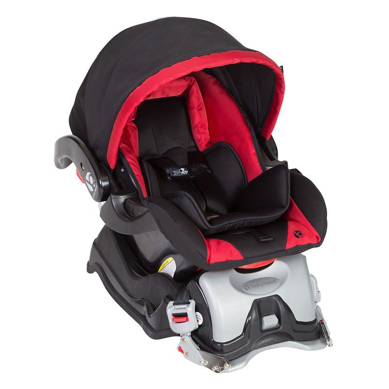 expedition glx travel system