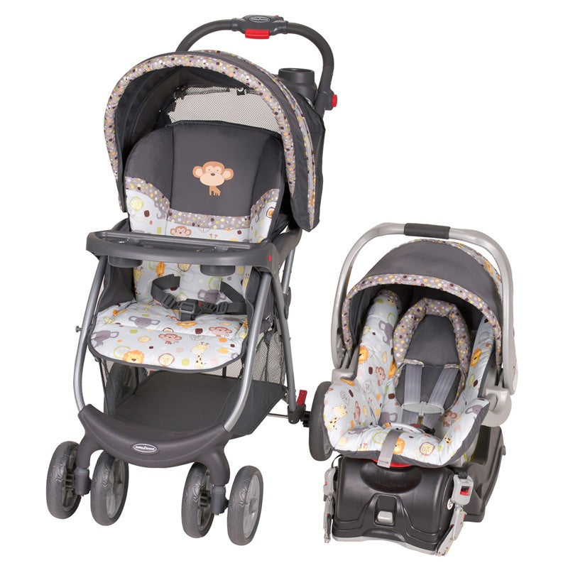 bugaboo bee 3 outlet