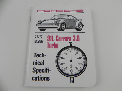 Aase Sales Porsche 911, 912, & 930 tools, manuals, and media | Aase