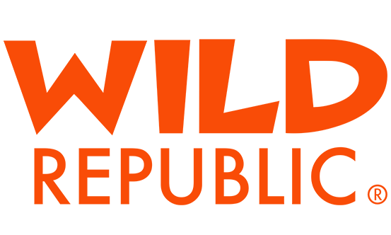 wild-republic