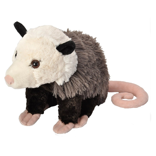 wild republic opossum