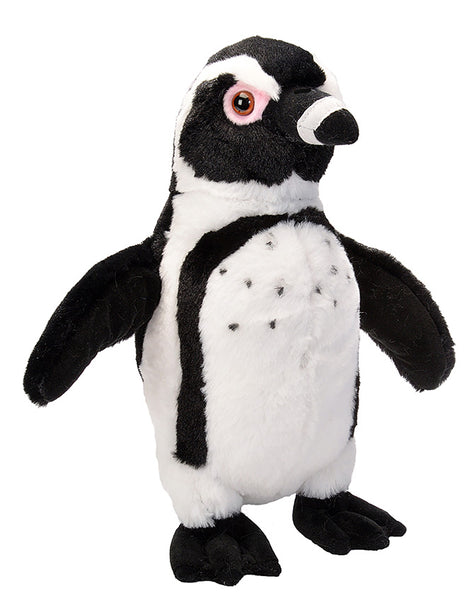 penguin stuffed animal near me