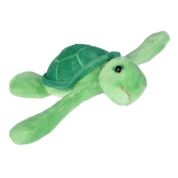 turtle stuffed toy