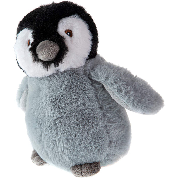 the fluffy penguin pre order