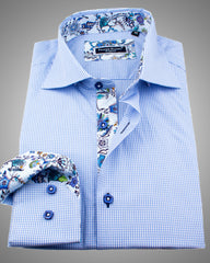 Mens fashion shirts | Mens designer shirts