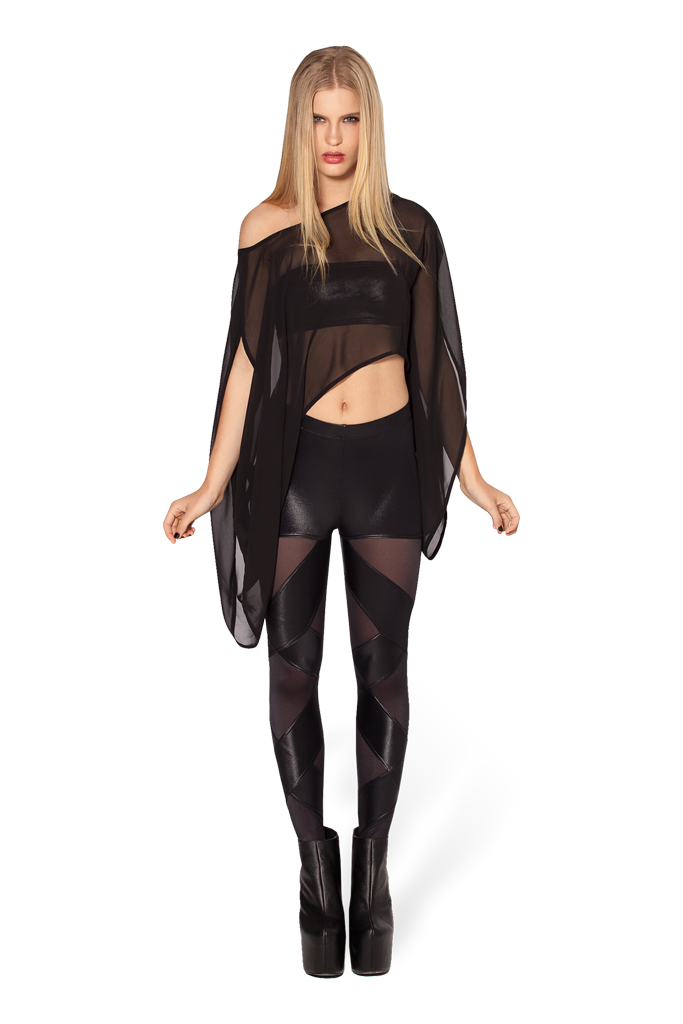 Transparent Leggings For Sale  International Society of Precision  Agriculture