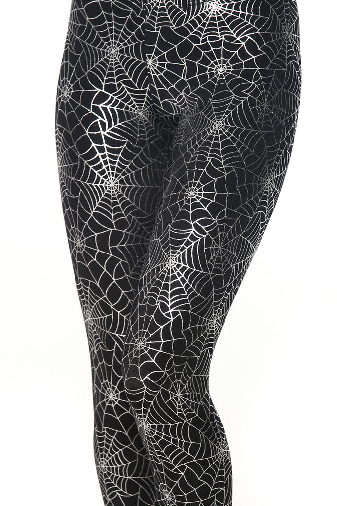 http://blackmilkclothing.com/products/spider-web-leggings