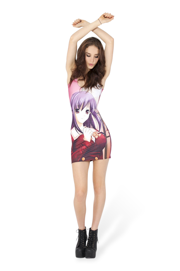 http://cdn.shopify.com/s/files/1/0115/5832/products/manga-girl-dress-1366163912_1024x1024.png?v=1374489406